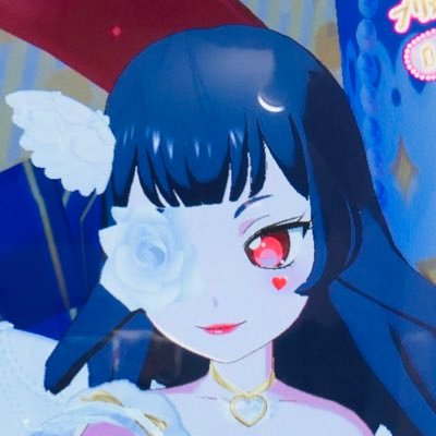 凛華さんのプロフィール画像
