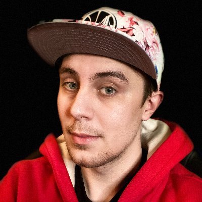 Twitch Streamer Xbox Gamertag: StrictlyOffense IG:https://t.co/uGAAo7NYjB… Twitch: https://t.co/rsi70bfwd6