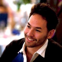 Abi Fukami - Gartner (@gartner_neuro) 's Twitter Profile