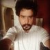 Aggelos Tsaligopoulos (@atsaligopoulos) Twitter profile photo Aggelos Tsaligopoulos (@atsaligopoulos) Twitter profile photo