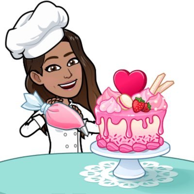 Who doesn’t love baked treats? I know I do! While I am far from a professional, I enjoy baking cakes and treats for most of my family’s birthdays and holidays!