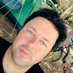 mustafafert (@mustafafert1) Twitter profile photo mustafafert (@mustafafert1) Twitter profile photo