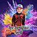 LEO BONIFACE (@leobonifacegolf) Twitter profile photo LEO BONIFACE (@leobonifacegolf) Twitter profile photo