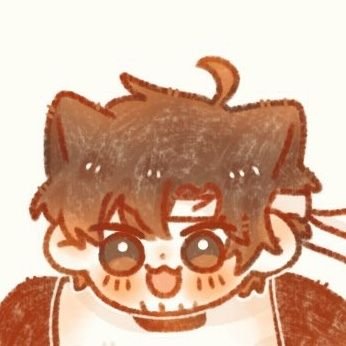 🥞さんのプロフィール画像