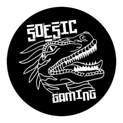 🎮Soesic Gaming is an all-in-one platform showcasing top streamers, relevant posts, and gamer designed shops. https://t.co/YfQ3pVeHRw…