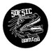 Soesic Gaming (@Soesic_Gaming) Twitter profile photo