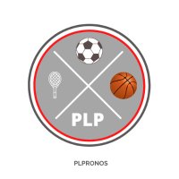 PLPronos (@plpronos3) 's Twitter Profile