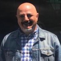 Mehmet Y(@Mehmet_Yazici) 's Twitter Profile Photo