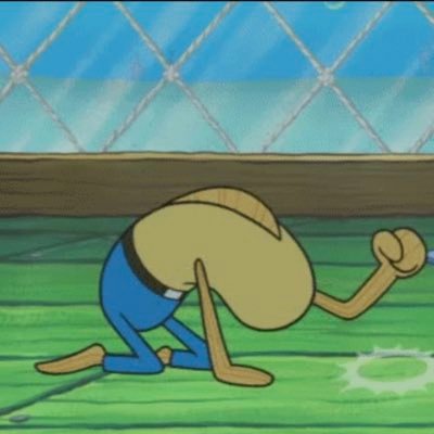 Fredo215's profile picture. “you look like a mf that would buy crack you crack buying bitch”