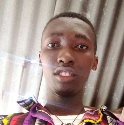 Stephen4925's profile picture. On God