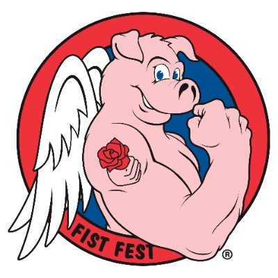 Fist Fest®️ Profile