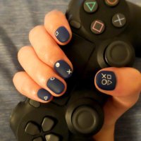 Minori (@minorin517) 's Twitter Profile