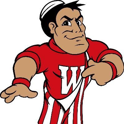 Go2Wabash