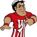 Go2Wabash (@go2wabash) Twitter profile photo Go2Wabash (@go2wabash) Twitter profile photo