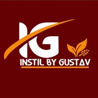 Instilbygustav(@instilbygustav) 's Twitter Profile Photo