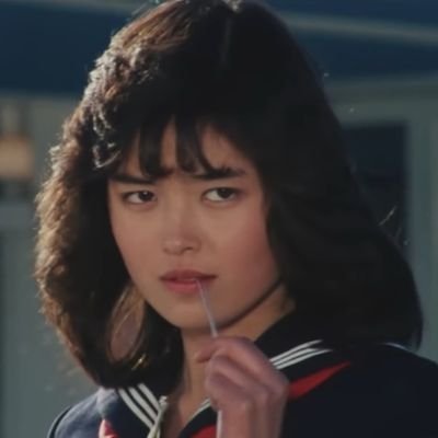 응징자さんのプロフィール画像
