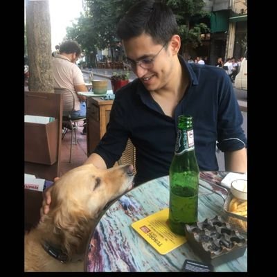 altunok1907's profile picture. medical oncology