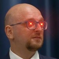 Ferdinando Ametrano (@ferdinando1970) 's Twitter Profile Photo Ferdinando Ametrano (@ferdinando1970) 's Twitter Profile Photo