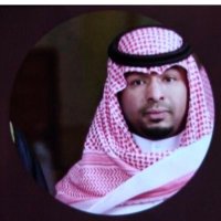 هاني فهدالخطيفي أول عالمي وأستثنائي 💙💛 (@hani54938340) 's Twitter Profile