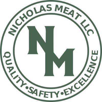 Nicholas Meat LLC