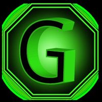 Christopher Grove (@groveatron) 's Twitter Profile