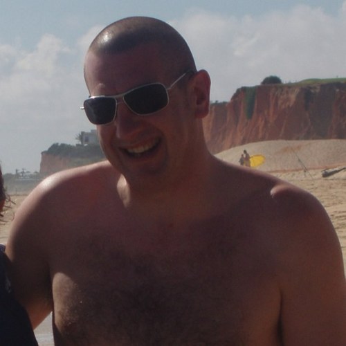 JH_X20HOP's profile picture. Rugby, family, Cambridge, cycling, a glass of red, good company, decent beer - these are a few of my favourite things. Views are my own but not always original.