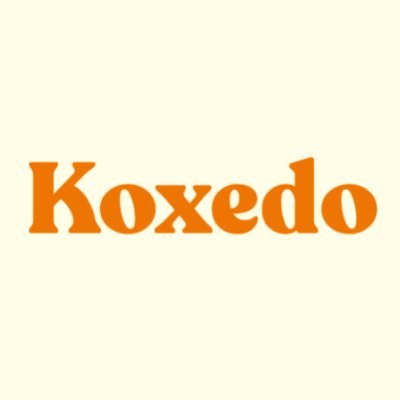 Koxedo