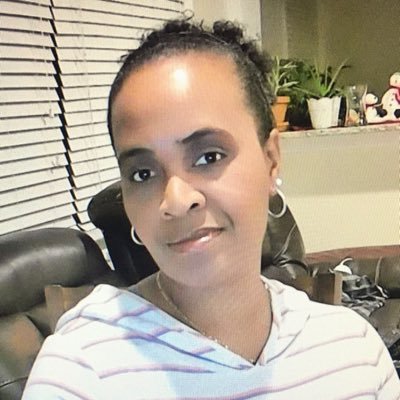 Christian, teacher, singer, sister, daughter and friend, supporter of anti-racism, supporter of love.