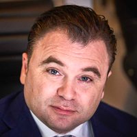 Yehudi Moszkowicz (@moszkowicz) 's Twitter Profile