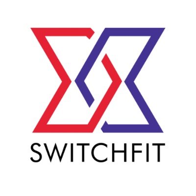 SwitchFit