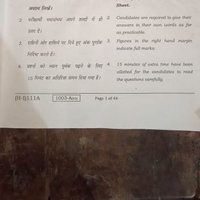 mohit (@mohitkoumar) 's Twitter Profile