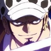 JojoLikesAnime Profile Picture