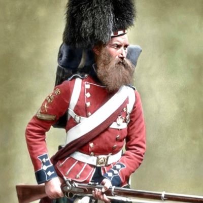 gclny's profile picture. Socialismo o Libertad