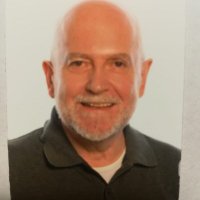 Jordi Roig Gimenez (@jordiroiggimen1) 's Twitter Profile