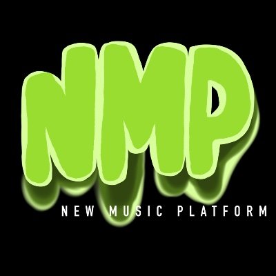 Music news & reviews on on all the big names and upcoming artists.