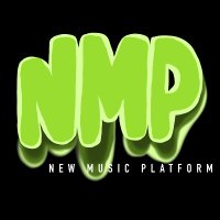 New Music Platform(@NewMusicPF) 's Twitter Profileg