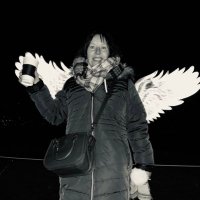 Janet Stevens (@janetjanetpaul) 's Twitter Profile