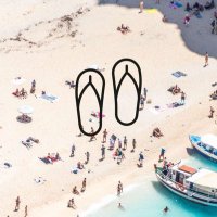 The Flip Flop Forecast (@ff_forecast) 's Twitter Profile