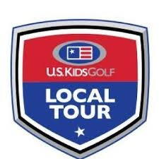 Tournaments for Boys and Girls ages 5-18. Family environment and caddies welcome! Chance to qualify for World Championships at Pinehurst! ⛳😊