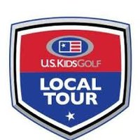 USKidsGolfLincoln(@USKGLincoln) 's Twitter Profile Photo