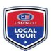USKidsGolfLincoln (@uskglincoln) Twitter profile photo USKidsGolfLincoln (@uskglincoln) Twitter profile photo