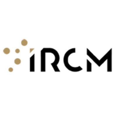 IRCM International a pour but de diffuser et de rendre accessible les recherches les plus récentes dans le domaine des médecines intégratives.