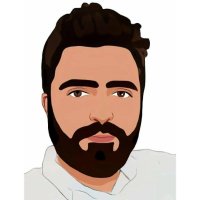 İsmail Cemal Çakır 🇹🇷 (@ismailcemal) Twitter profile photo