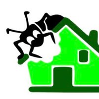 specialized pest control llc (@pestcontrolbugs) 's Twitter Profile