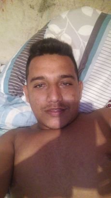 Kevin50413008's profile picture. Deseándote