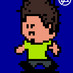Guillermo Ascanio (@elguillo95) Twitter profile photo Guillermo Ascanio (@elguillo95) Twitter profile photo