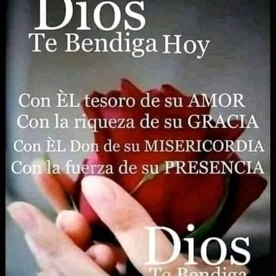 MariaJo06795576's profile picture. 