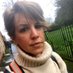 Louise Bethel (@louisebethel8) Twitter profile photo Louise Bethel (@louisebethel8) Twitter profile photo