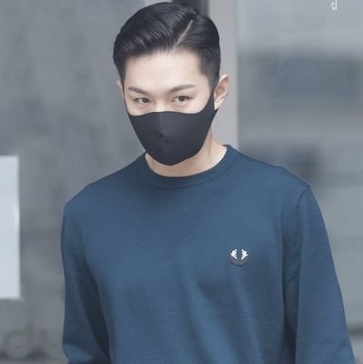 Silverlight131's profile picture.