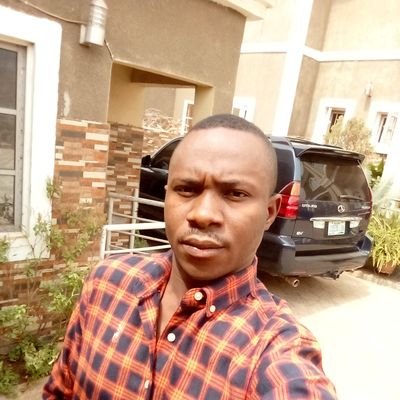 urch_bob's profile picture. Caring guy dislike snitches